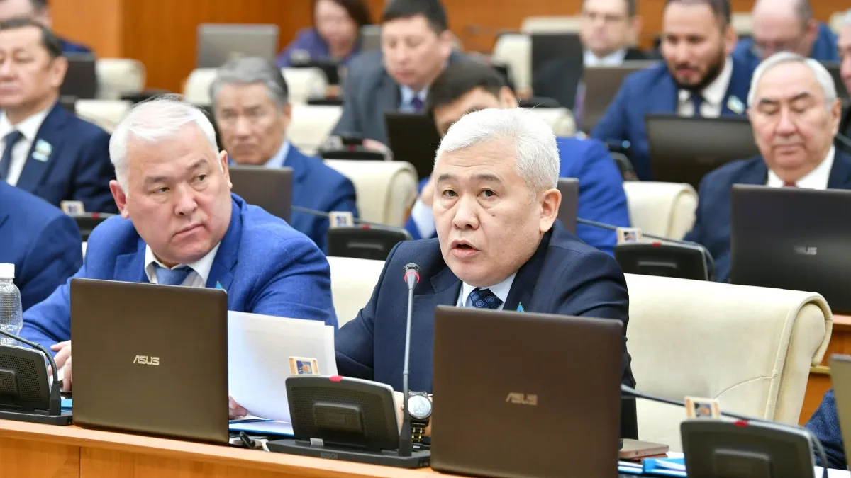 1200xauto VvRfHQZZuKZ8qPgMleOuWFEgYcPuDenZaVkWIEfY.jpg