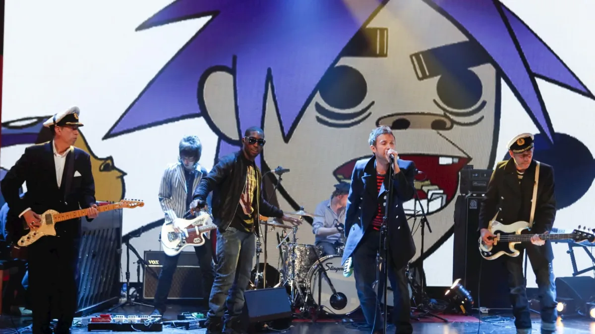 2005be2a 77ef 4033 ba2d 84a7100a2eeb