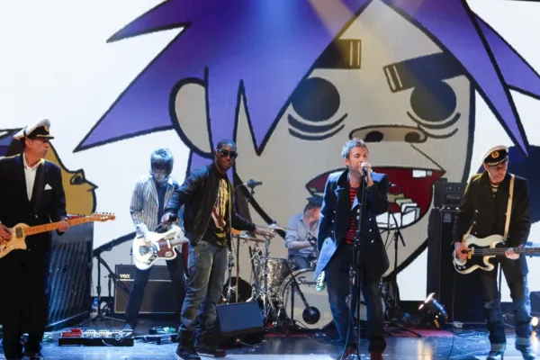 Фейковые билеты на концерт: как полиция помогла вернуть деньги