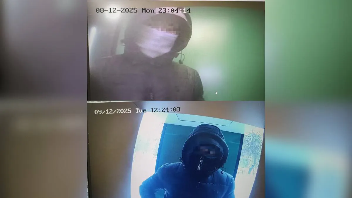 3D01C167 BFFB 44D8 BDA3 899CCC79433E