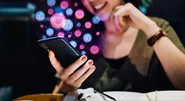 Threads-тегі таныстықтың артында алаяқтар тұруы мүмкін — Полиция ескертеді