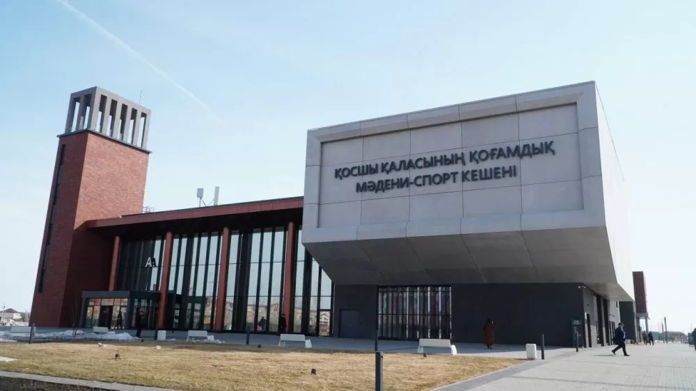 5465622411794387524(1)