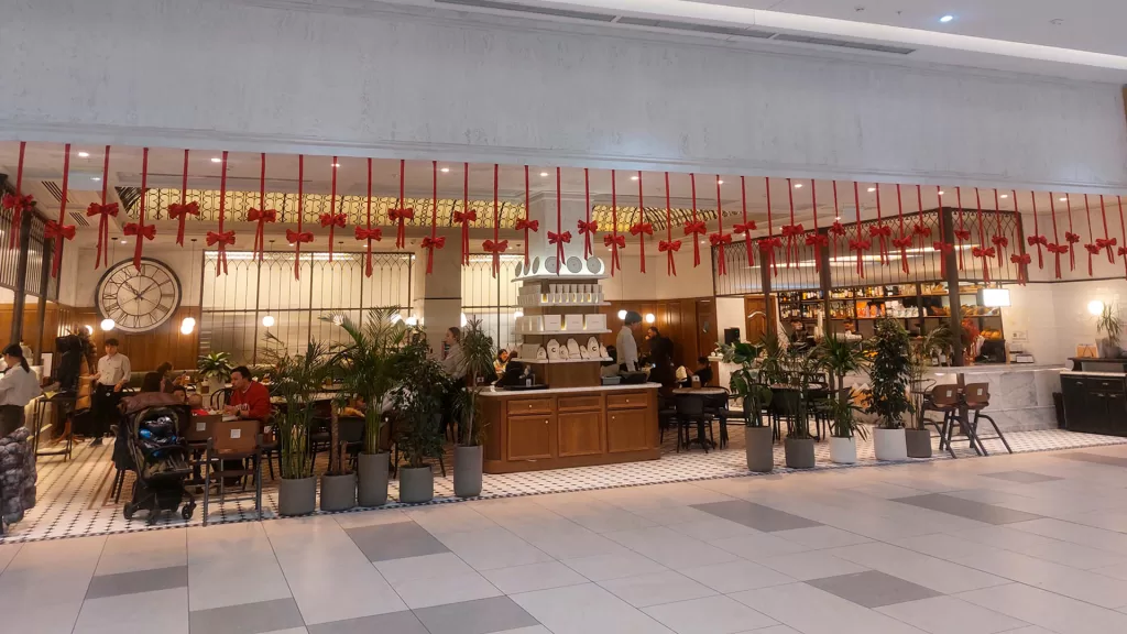 622ac5f9 6d0a 44fc ad12 44b5a7225485.jpeg (1)