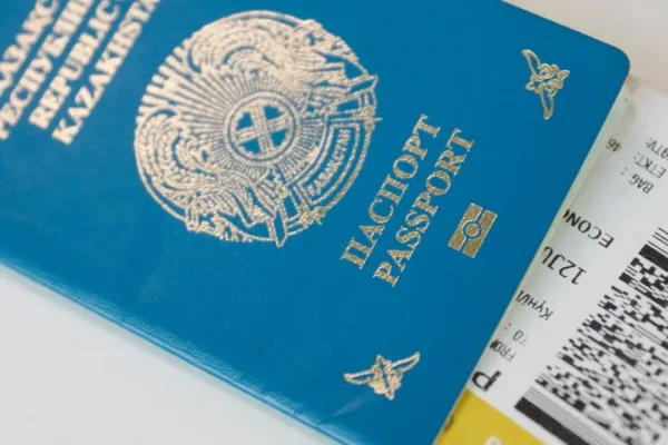 Әуе билеті қай кезде толық қайтарылады