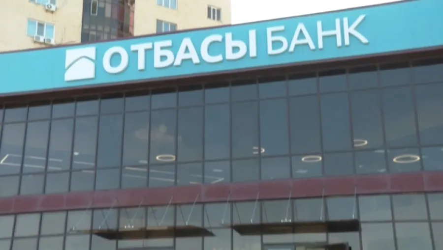 7ea581ea44b6146258ab8019c5194c12 L