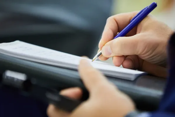 Сәпиевтің ісіне қатысты агенттік тексеріс бастады