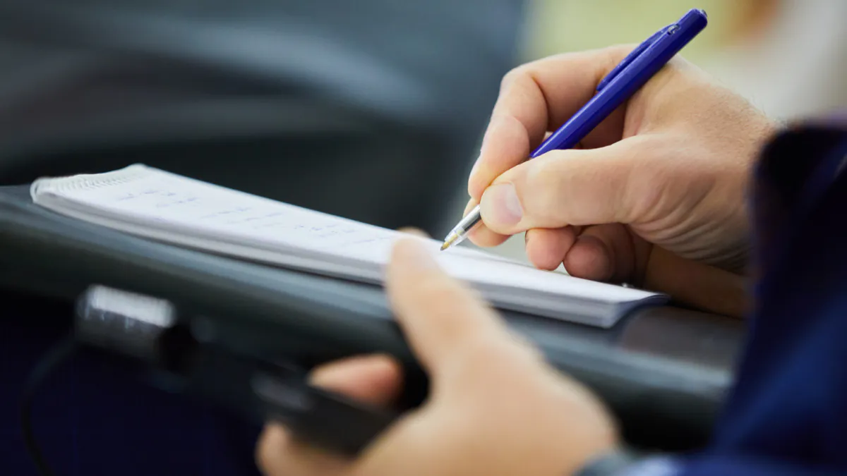 AYF25TSipdSzewYraTENOlamxpWgIex3A9Je8UWb.jpg width=1200Xheight=autoXtype=1