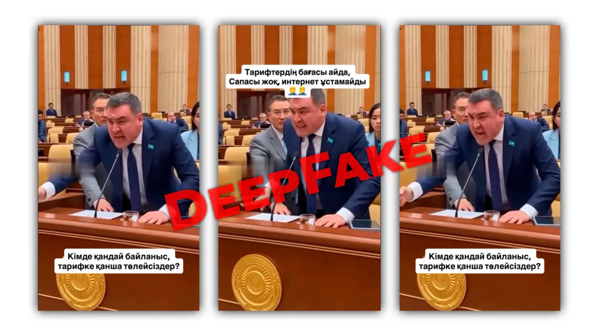 DeepFake 02 (2)