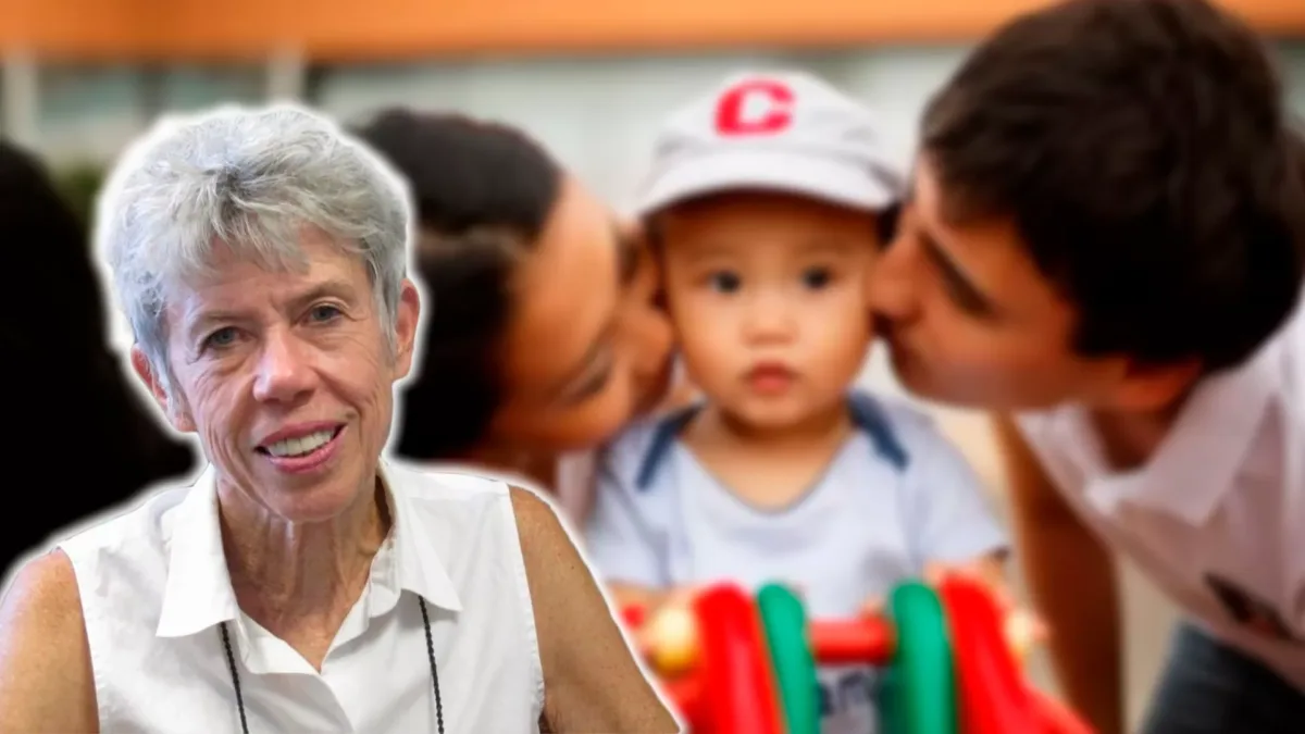 Эволюцию 001.jpg