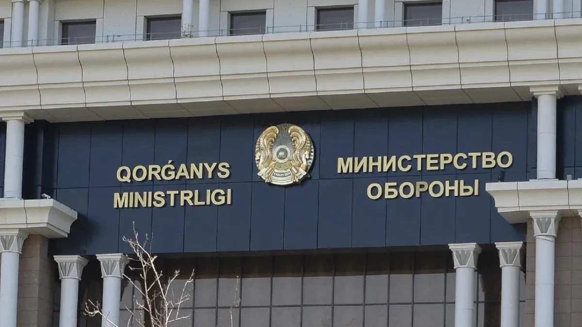 Gluster 2020 10 30 7d45ac63178dee482a7eefdae073ac70 original.541928