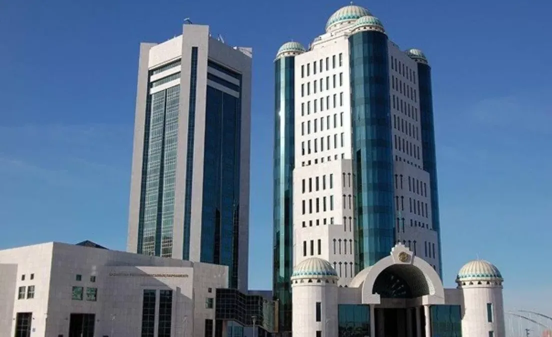 gluster 2020 11 26 932888255e095b01ac7e650bb2bbffc6 1280x720