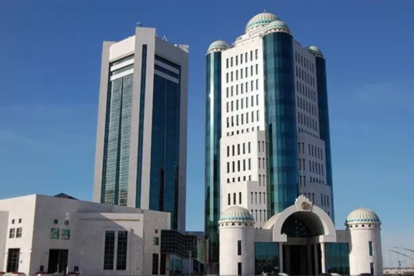 Каким будет новый парламент Казахстана: ключевые параметры реформы