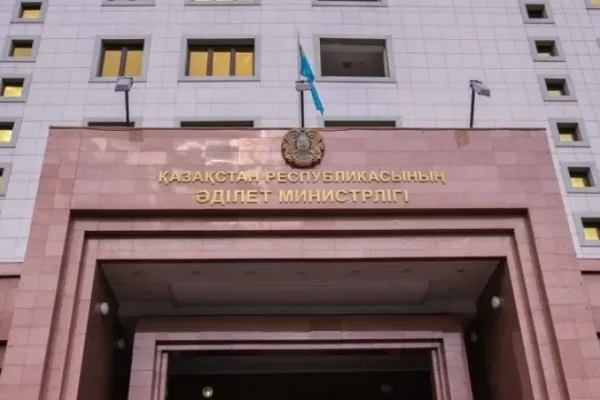 В Минюсте опровергли предложения об отдельном статусе северных регионов