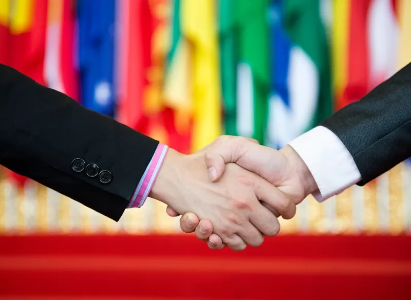 gluster 2021 2 11 7477f874249673ca422b2bbccdca31a3 original.270594