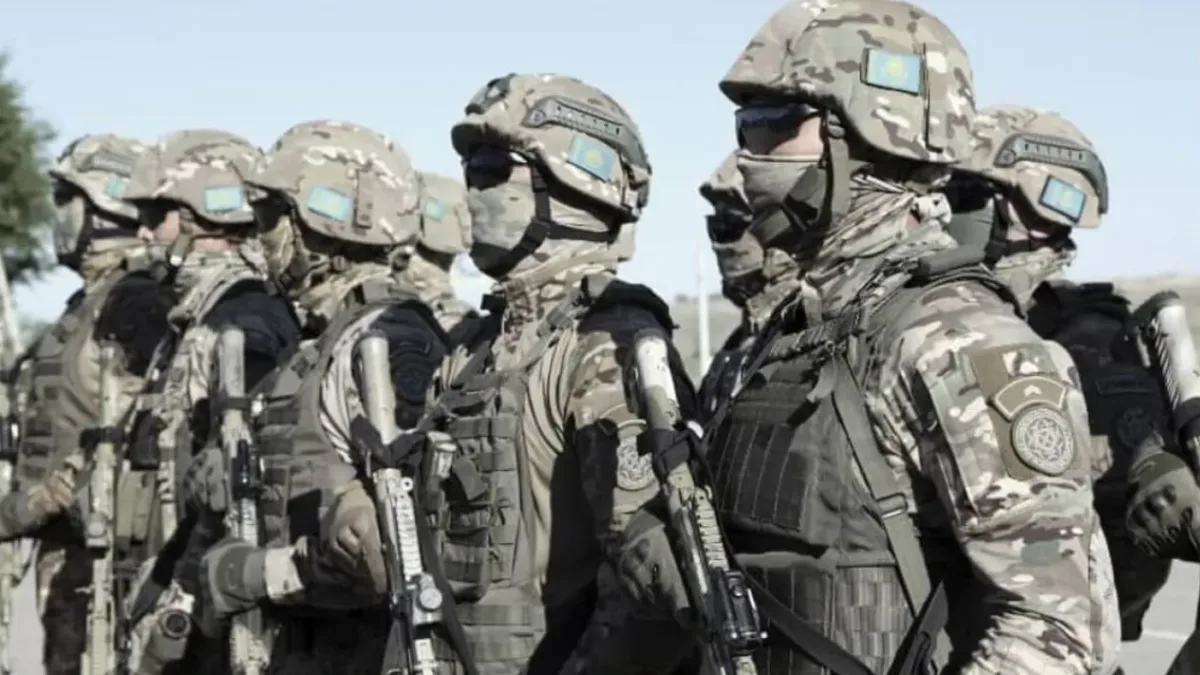 gluster 2024 10 11 f29f6dc6cb47e2f5063be9f9ead00ad8 1280x720