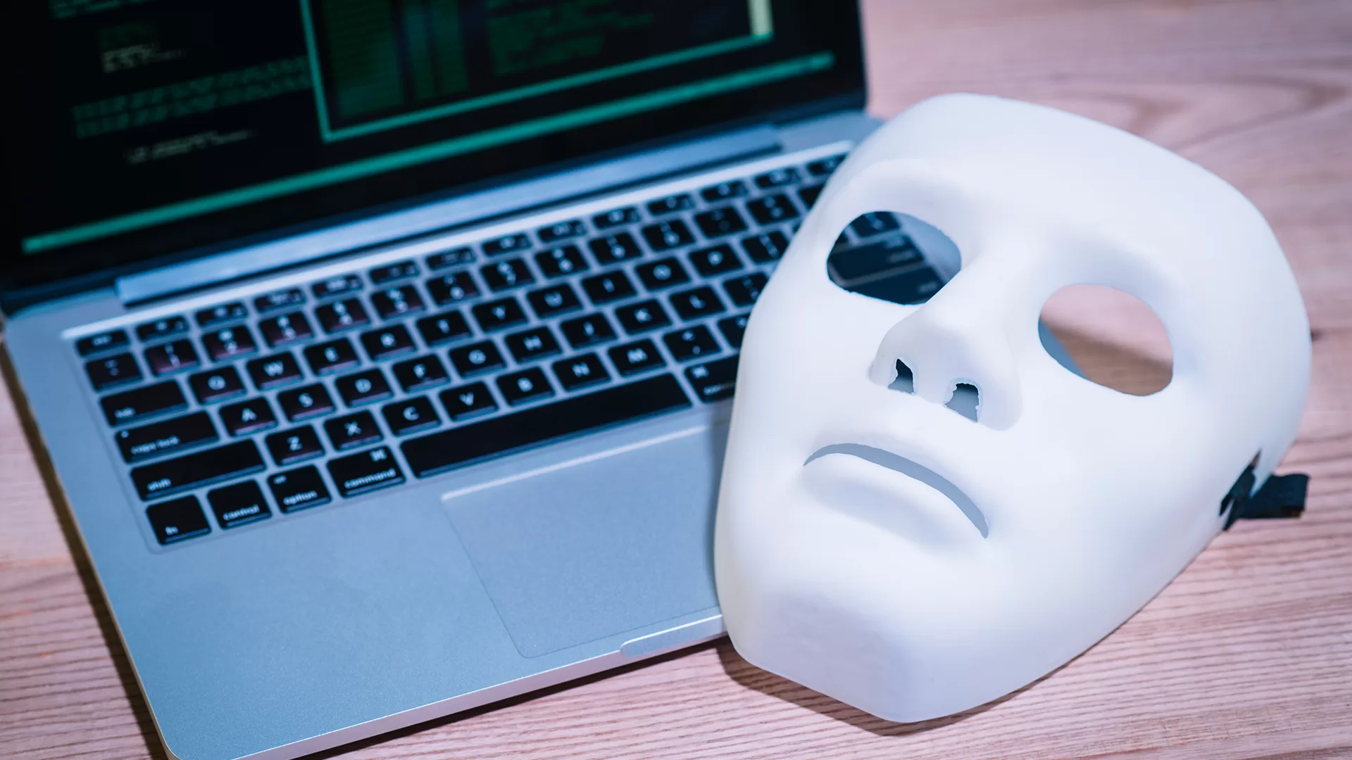 Угроза из соцсетей: эксперты предупреждают о «роях» ИИ-ботов