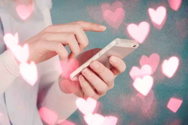 Роман в Threads может стоить денег — предупреждение полиции