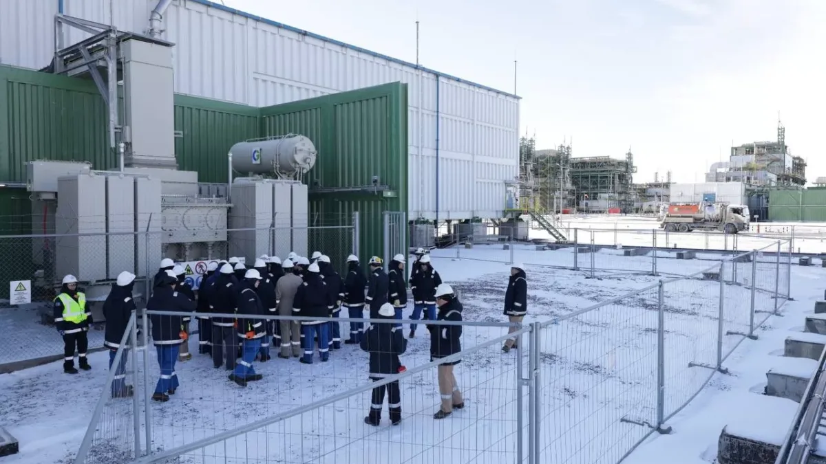 Photo 2026 01 22 09 51