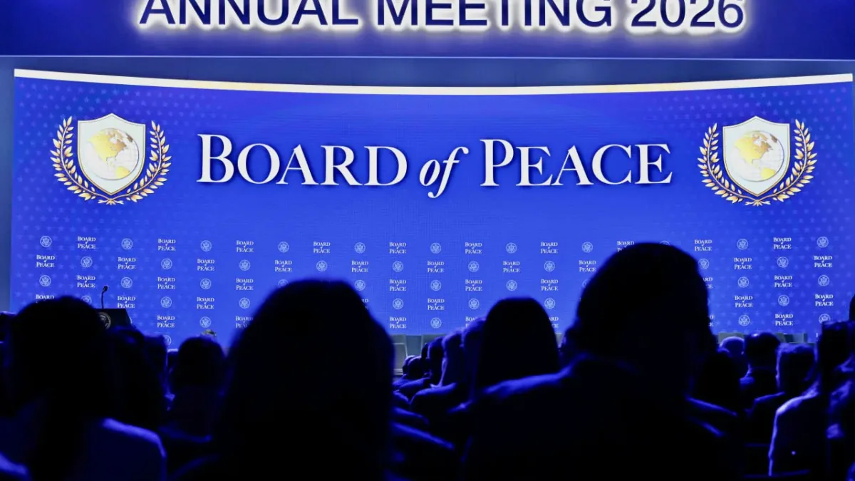 Photo 2026 01 22 15 11