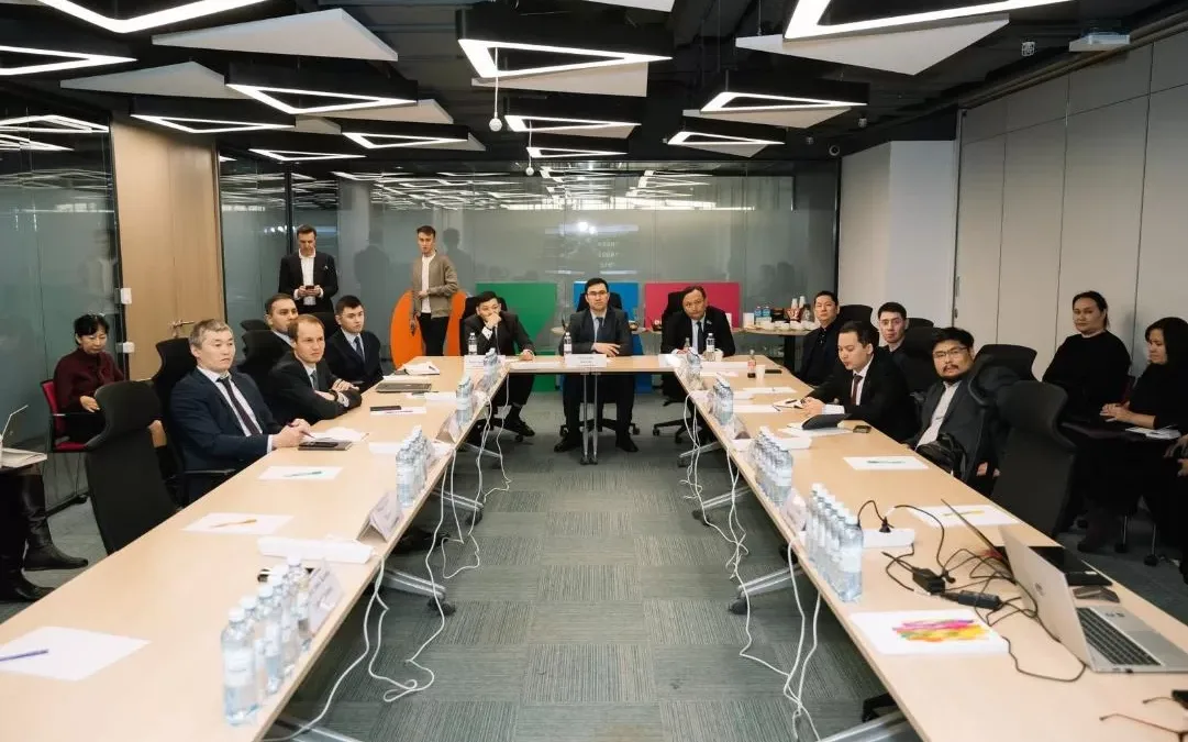 Photo 2026 01 23 15 33