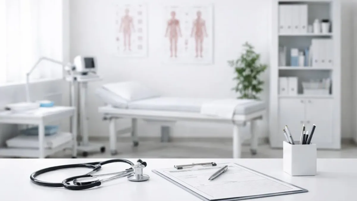 Photo 5435906018404666788 y