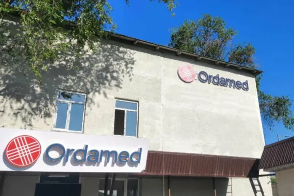 Фармацевтика саласындағы миллиардтаған жемқорлық схемасы әшкереленді