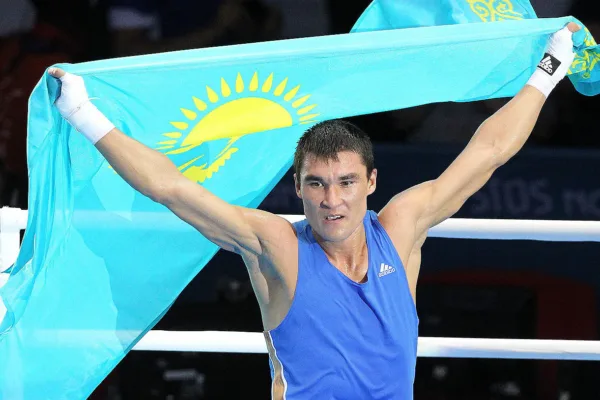 Сәпиев пен орынбасары арасындағы төбелеске қатысты қылмыстық іс қозғалды