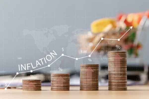 Инфляция енді түбіртекпен есептеледі: 2026 жылдан бастап не өзгереді