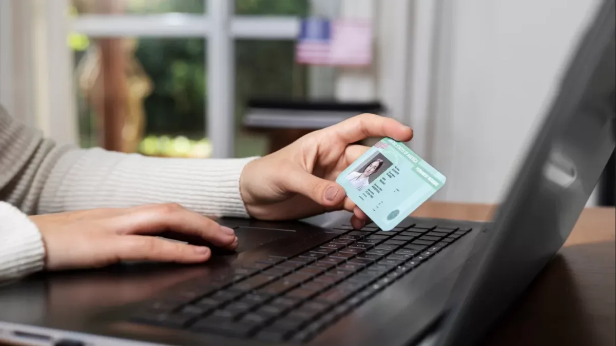 Снимок экрана 2026 01 21 в 16.39.41