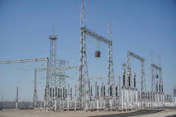 KEGOC опроверг сообщения об ограничениях электроснабжения на западе РК