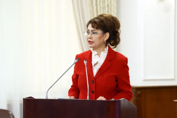 Как будут финансироваться частные школы и клиники в Казахстане