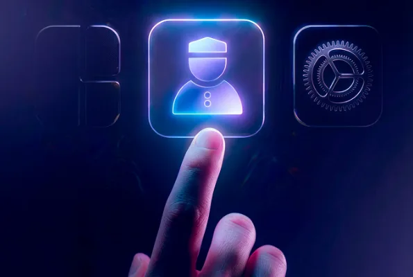 Базалық діни сұрақтарға жауап береді — ҚМДБ ЖИ имамды іске қосады