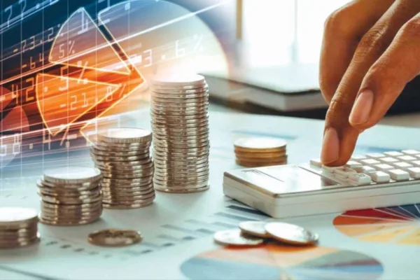 Қаржылық сауат: Министрлік «абайша» жадынама жариялады