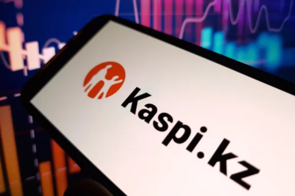 Kaspi опроверг рассылку о «повышении тарифов» с 31 марта