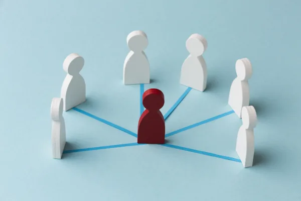 Шындық әлде фейк: ақпаратты қабылдаудың бес кезеңі