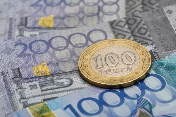 Жиған ақшаны қалай сақтаған дұрыс