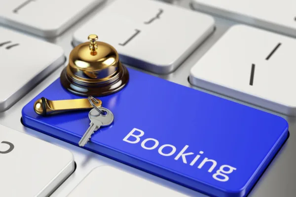 Аренда через интернет: где заканчивается бронь и начинается мошенничество