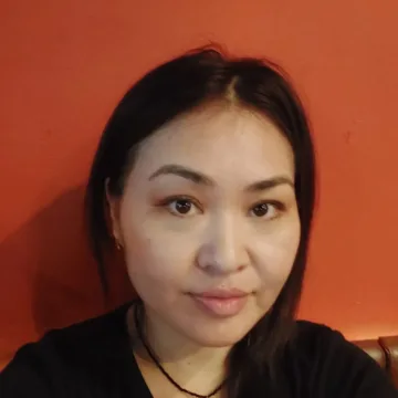 Фото аватара