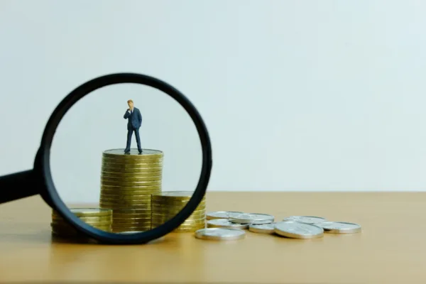 Жалған инвестициялық платформалар: алаяқтарды қалай тануға болады