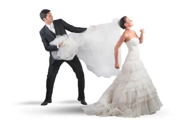 Қосшыда 1,5 млн теңге қалыңмалмен қашып кеткен қалыңдық ісі тергеліп жатыр