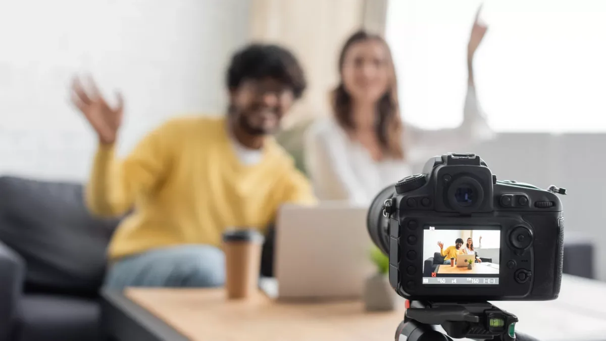 Depositphotos 653050332 L