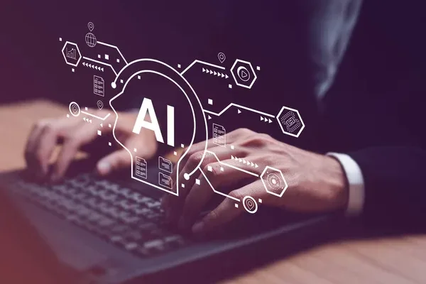 ЖИ-мен диалог: Жауаптардың бейтараптығын қалай тексереміз