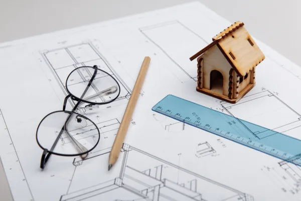 Жылжымайтын мүлік құжаттарын жаппай ауыстыру қажет — фейк