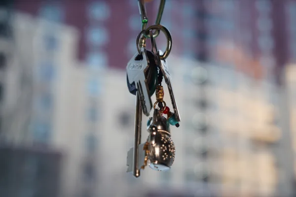 Ипотекалық тұрғын-үй бағдарламалары: кімге, қашан және қандай жағдайда беріледі 