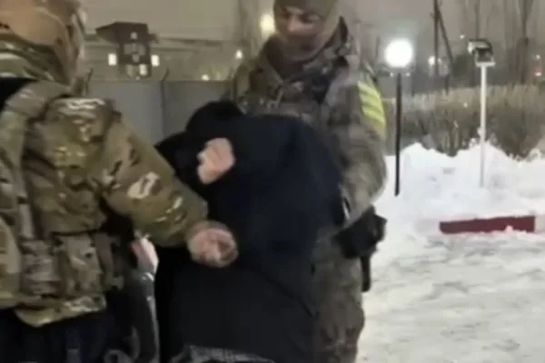 Дипфейк пен бопсалау: Ұлытауда бір отбасын бес жыл бойы қудалау дерегі ашылды