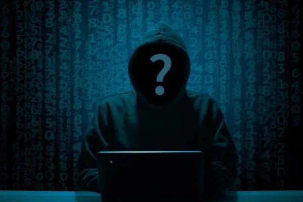 Басшылық атынан жалған хабарламалар тарап жатыр- Кірістер комитеті