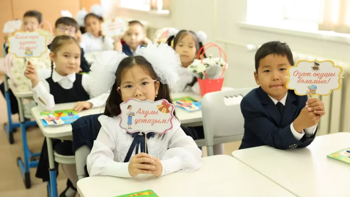 gluster 2024 12 23 93ff6518fba2f900035402eeb60170b4 original.128962