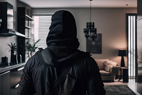 Фейковая аренда: как чужие интерьеры превращаются в объявления о сдаче жилья