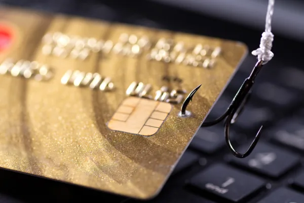 Как распознать мошенничество под видом цифровых инвестиций