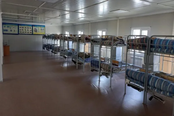 Архивные видеозаписи выдаются за актуальные события в армии